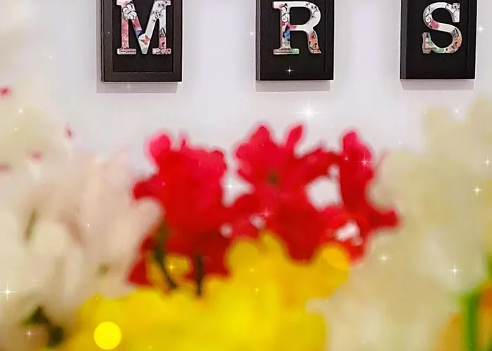 Amores Family & Friends, 4min Da Metro A & 15min Per Centro