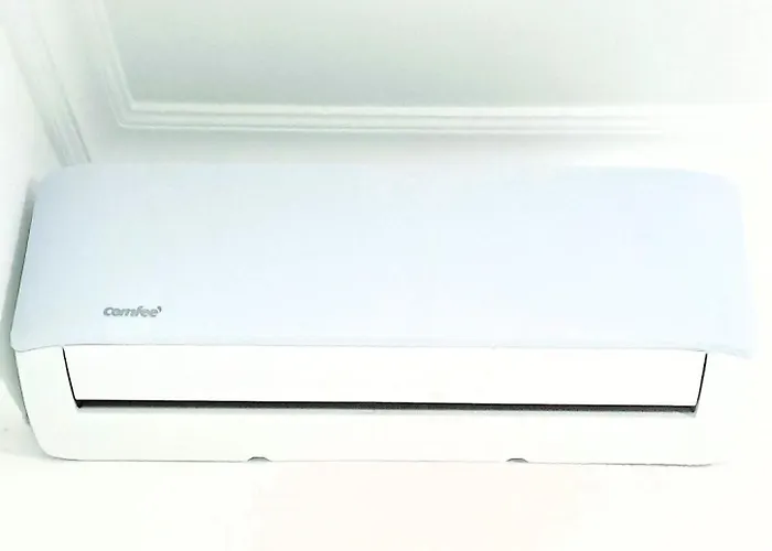 Apartment Amores Family & Friends, 4min Da Metro A & 15min Per Centro Rom