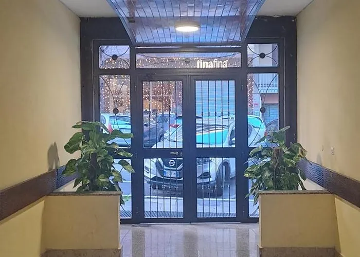 Amores Family & Friends, 4min Da Metro A & 15min Per Centro Rom