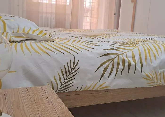 Apartment Amores Family & Friends, 4min Da Metro A & 15min Per Centro